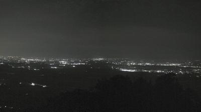 immagine della webcam nei dintorni di Venaria Reale: webcam San Raffaele Cimena