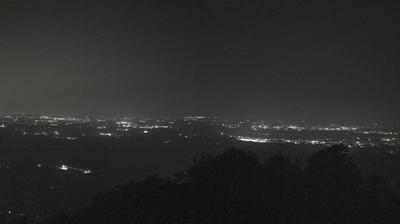 immagine della webcam nei dintorni di Pecetto Torinese: webcam San Raffaele Cimena