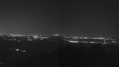 immagine della webcam nei dintorni di Torino Caselle: webcam San Raffaele Cimena