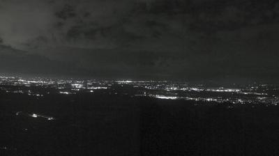 immagine della webcam nei dintorni di San Paolo Solbrito: webcam San Raffaele Cimena