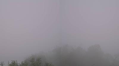 immagine della webcam nei dintorni di Cerreto d'Asti: webcam San Raffaele Cimena