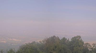 immagine della webcam nei dintorni di Castelnuovo Don Bosco: webcam San Raffaele Cimena