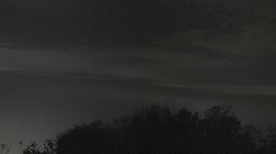 immagine della webcam nei dintorni di Rivalba: webcam San Raffaele Cimena