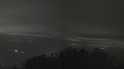 immagine della webcam nei dintorni di Castelnuovo Don Bosco: webcam San Raffaele Cimena