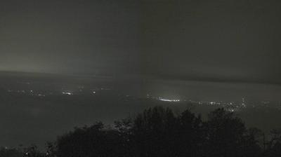 immagine della webcam nei dintorni di Castelnuovo Don Bosco: webcam San Raffaele Cimena