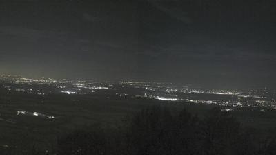 immagine della webcam nei dintorni di Caselle Torinese: webcam San Raffaele Cimena