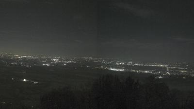 immagine della webcam nei dintorni di Caselle Torinese: webcam San Raffaele Cimena