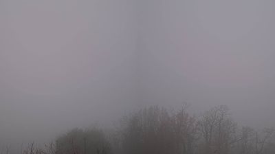 immagine della webcam nei dintorni di Castelnuovo Don Bosco: webcam San Raffaele Cimena