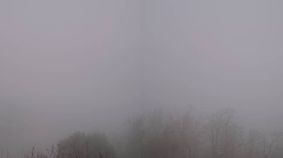 immagine della webcam nei dintorni di Nichelino: webcam San Raffaele Cimena