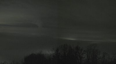 immagine della webcam nei dintorni di Pecetto Torinese: webcam San Raffaele Cimena