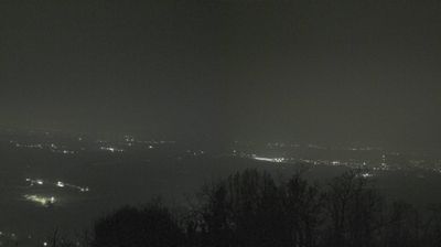 immagine della webcam nei dintorni di Asti: webcam San Raffaele Cimena