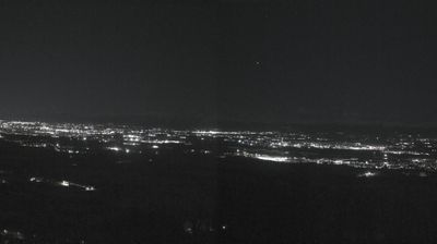 immagine della webcam nei dintorni di Grugliasco: webcam San Raffaele Cimena