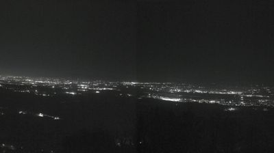 immagine della webcam nei dintorni di Pecetto Torinese: webcam San Raffaele Cimena