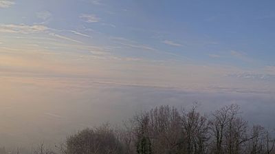 immagine della webcam nei dintorni di Rivalba: webcam San Raffaele Cimena