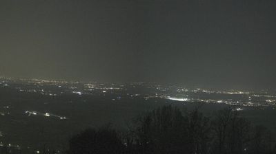 immagine della webcam nei dintorni di Grugliasco: webcam San Raffaele Cimena