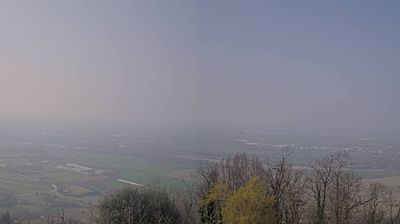 immagine della webcam nei dintorni di Caselle Torinese: webcam San Raffaele Cimena