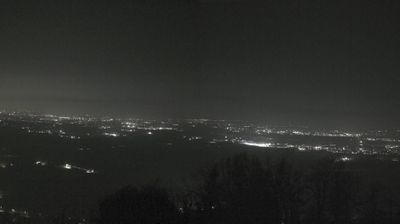 immagine della webcam nei dintorni di Caselle Torinese: webcam San Raffaele Cimena