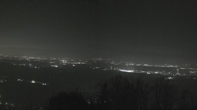 immagine della webcam nei dintorni di Caselle Torinese: webcam San Raffaele Cimena