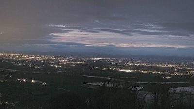 immagine della webcam nei dintorni di Buttigliera d'Asti: webcam San Raffaele Cimena