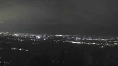 immagine della webcam nei dintorni di Baldissero Torinese: webcam San Raffaele Cimena