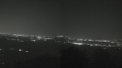 immagine della webcam nei dintorni di Grugliasco: webcam San Raffaele Cimena