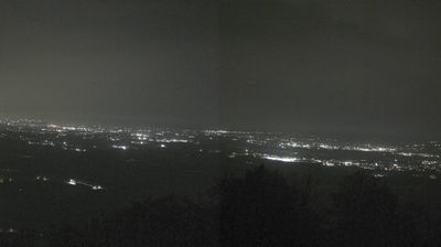 immagine della webcam nei dintorni di Pecetto Torinese: webcam San Raffaele Cimena