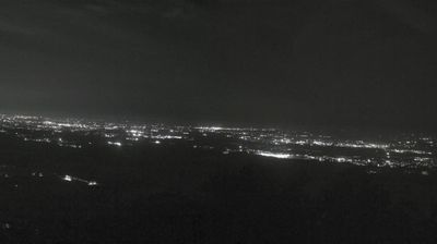 immagine della webcam nei dintorni di Cerreto d'Asti: webcam San Raffaele Cimena