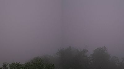 immagine della webcam nei dintorni di Castelnuovo Don Bosco: webcam San Raffaele Cimena