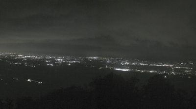 immagine della webcam nei dintorni di Nichelino: webcam San Raffaele Cimena