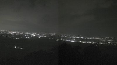 immagine della webcam nei dintorni di Nichelino: webcam San Raffaele Cimena