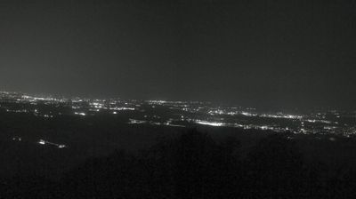 immagine della webcam nei dintorni di Cerreto d'Asti: webcam San Raffaele Cimena