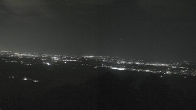 immagine della webcam nei dintorni di Baldissero Torinese: webcam San Raffaele Cimena