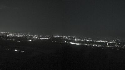 immagine della webcam nei dintorni di Baldissero Torinese: webcam San Raffaele Cimena
