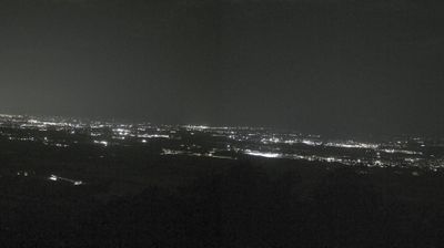 immagine della webcam nei dintorni di Pecetto Torinese: webcam San Raffaele Cimena