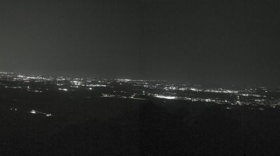 immagine della webcam nei dintorni di Pecetto Torinese: webcam San Raffaele Cimena