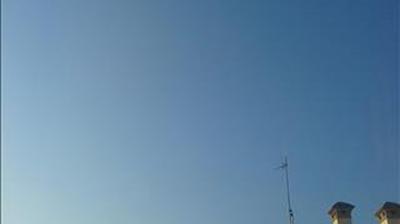 immagine della webcam nei dintorni di Spilimbergo: webcam Codroipo