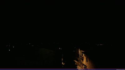 immagine della webcam nei dintorni di Terni: webcam Poggio Bustone