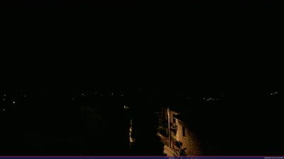 immagine della webcam nei dintorni di San Gemini: webcam Poggio Bustone
