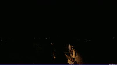immagine della webcam nei dintorni di San Gemini: webcam Poggio Bustone