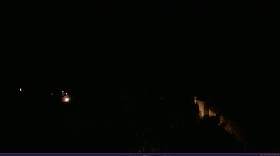Preview delle webcam di Poggio Bustone