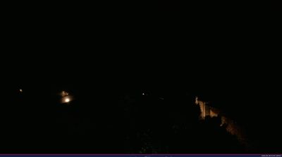immagine della webcam nei dintorni di Leonessa: webcam Poggio Bustone