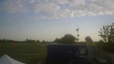 Preview delle webcam di Sassuolo