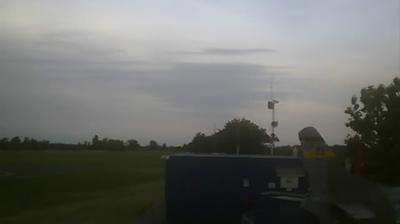 immagine della webcam nei dintorni di Parco Matildico: webcam Sassuolo