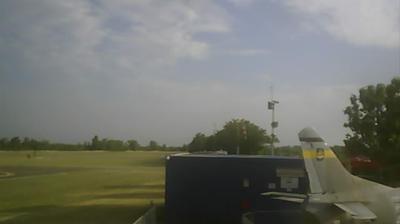 immagine della webcam nei dintorni di Vignola: webcam Sassuolo