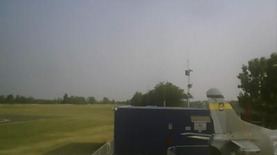 immagine della webcam nei dintorni di Vezzano sul Crostolo: webcam Sassuolo