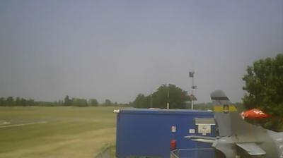 immagine della webcam nei dintorni di Savignano sul Panaro: webcam Sassuolo