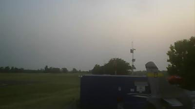 immagine della webcam nei dintorni di Savignano sul Panaro: webcam Sassuolo