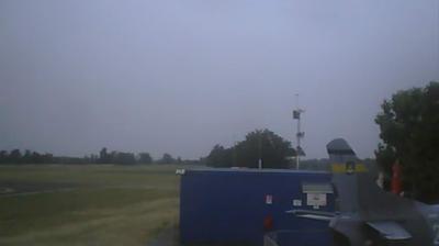 immagine della webcam nei dintorni di Modena: webcam Sassuolo