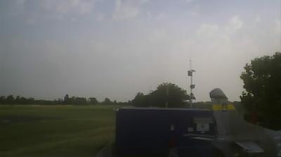 immagine della webcam nei dintorni di Albinea: webcam Sassuolo