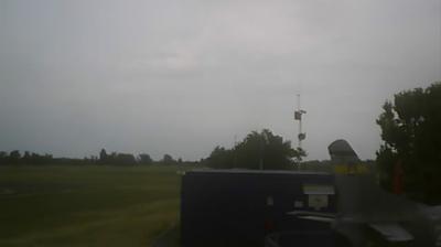 immagine della webcam nei dintorni di Parco Matildico: webcam Sassuolo